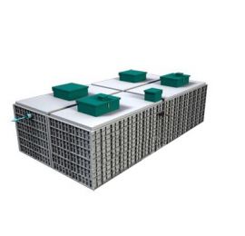 Юнилос Астра 300 миди