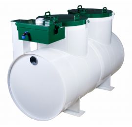 БиоДевайс Горизонт 3