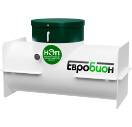 Евробион Горизонт 20