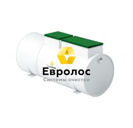 Евролос Экопром 50