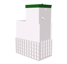 Топас 12 Лонг